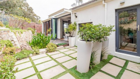 Upper Deane House - Number 37